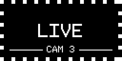 LIVE overlay